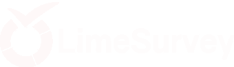 logo LimeSurvey